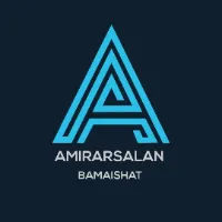 امیرارسلان بامعیشتAB6