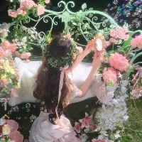 ✿ בخترونـہ لنـב ✿