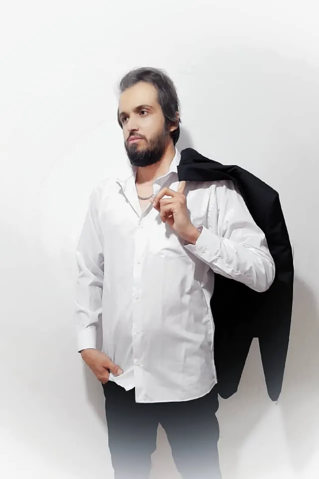 شیردادن به کودک سندروم دان دار