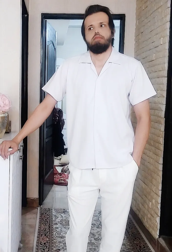 حرکات ورزشی برای کودکان