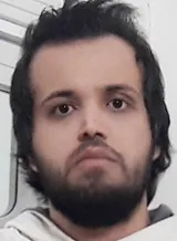 حامد رحیمی  پنجکی
