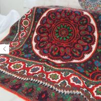 Rezapoor