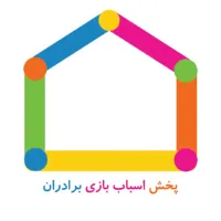 پخش برادران_کارشناس115