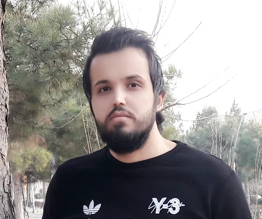 پزشکی ورزشی و حیطه فعالیتهای آن