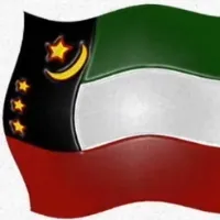 قبیله طاهرزئی (طاهرزهی) گرگیچ