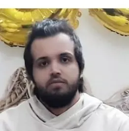 انگور و خربزه برای سرماخوردگی بد است؟
