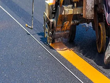 رنگ ترافیکی گرم: رنگ یادگار