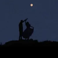 عشق