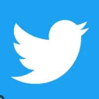 Tweeter