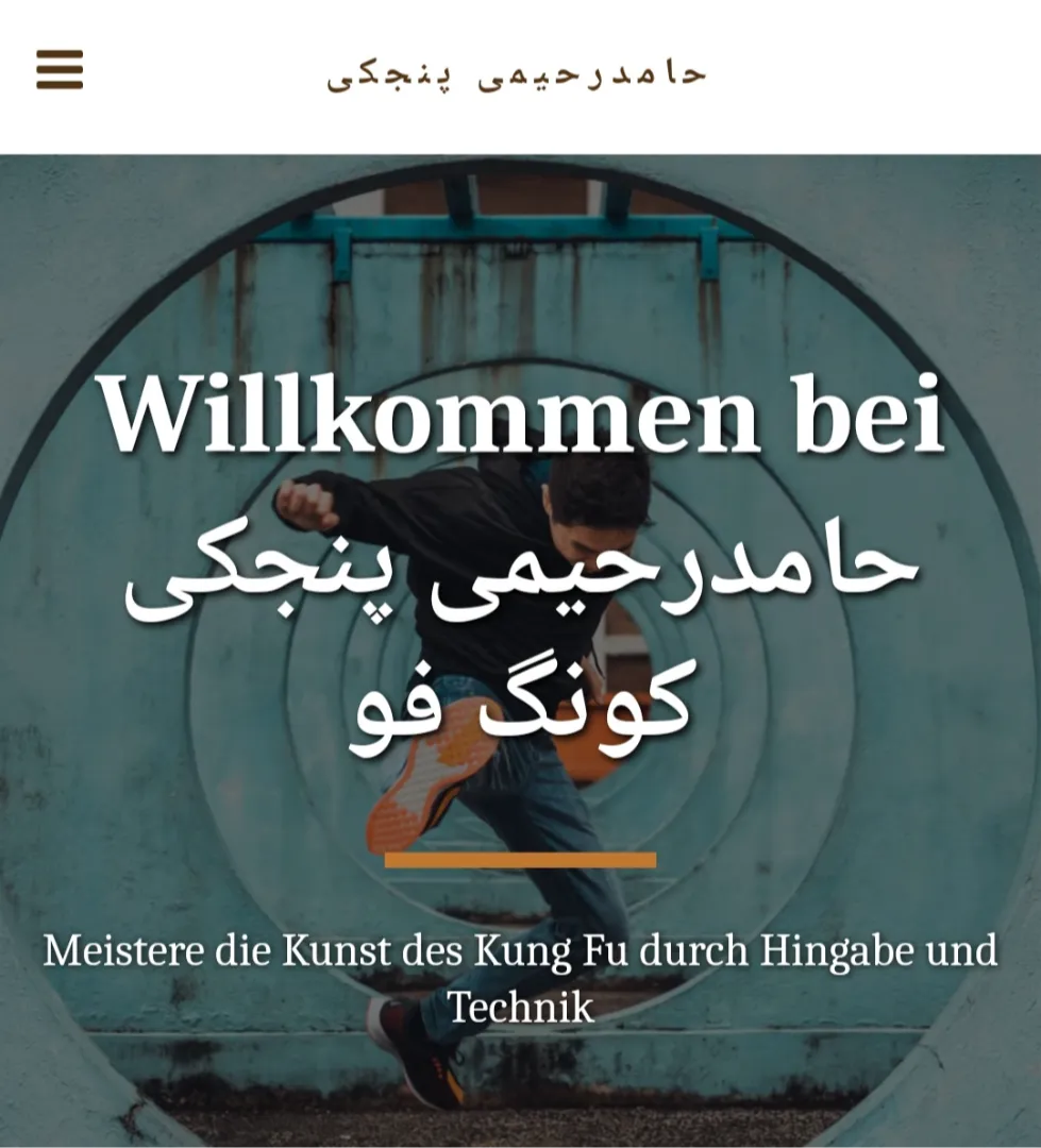 رنگ لباس و تاثیرآنها بر روان ما