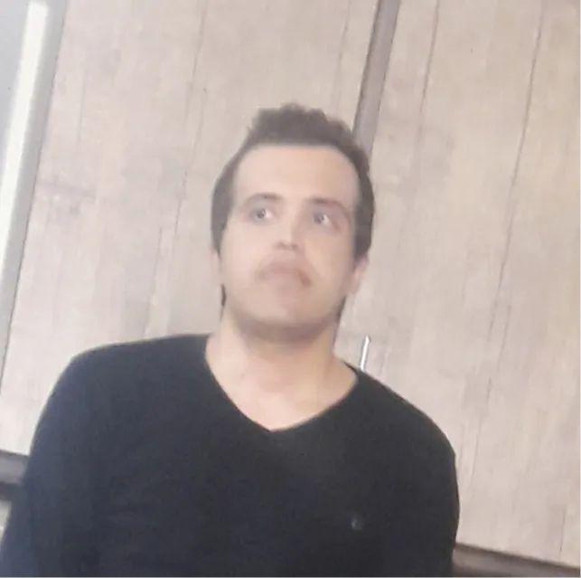 سلامت مفصل هاباورزش سبک