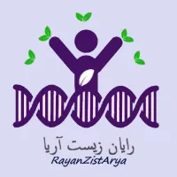 رایان زیست آریا