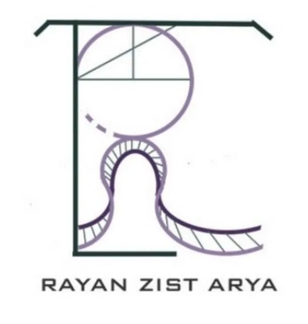 **درباره رایان زیست آریا**