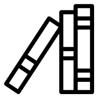 بعضی درس ها