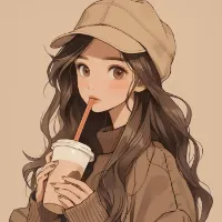 𝓖𝓸𝓵𝓲