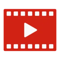 دانلود فیلم سینمایی خارجی