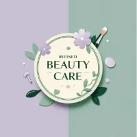 Beauty Care