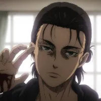ꫀꪗ