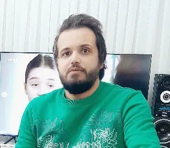 » چه ورزش هایی برای درمان افسردگی و اضطراب مفید هستند؟