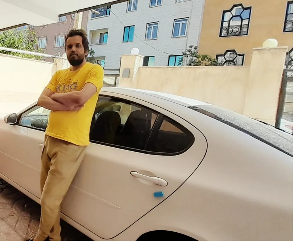 گروهبندی ورزشی