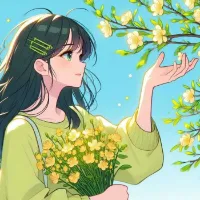 𝓖𝓸𝓵𝓲