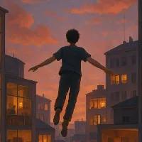 موزیک بیت