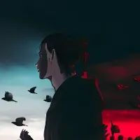 ꫀꪗ