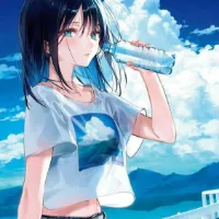 𝓓𝓪𝓻𝓴 𝓡𝓸𝓼𝓮🌬