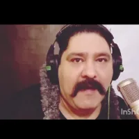 رادیو پیغام
