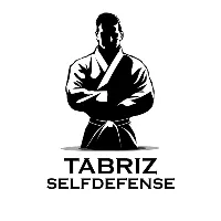 Tabriz Selfdefense