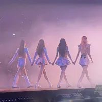 💕ʙʟᴀᴄᴋ ᴘɪɴᴋ