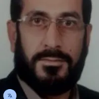 علیرضا یعقوبی سورکی