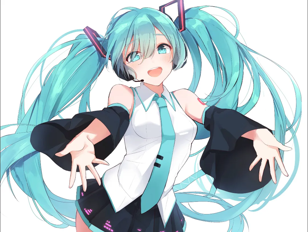 ۳۹-۳