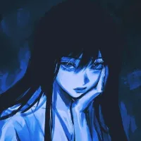 𝓗𝓲𝓻𝓸𝓴𝓸