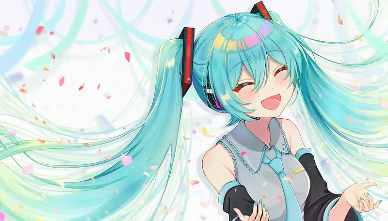 初音39