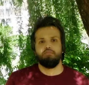 فشار خون با دو عدد اندازه‌گیری می‌شود