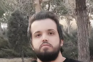 ورزش و ارتباطش بااشتها