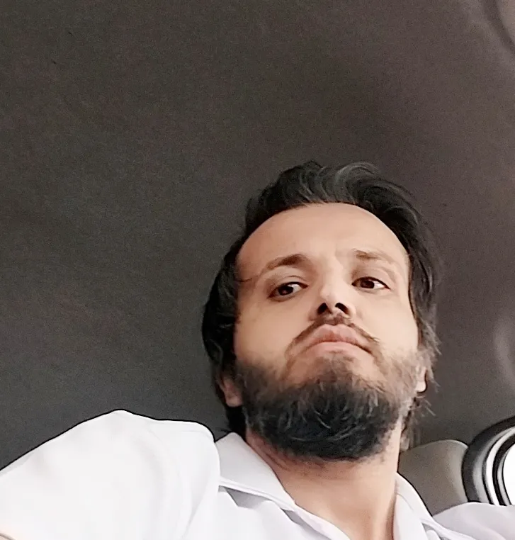 بالنجینگ دیسک کمر