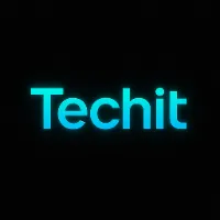 تک ایت | مرجع توسعه فناوری و اطلاعات