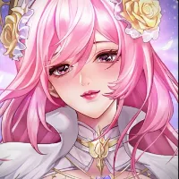 Lelia