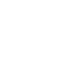 فریدنیها