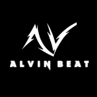 alvin beat | آلوین بیت