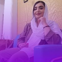روانشناسی جنایی