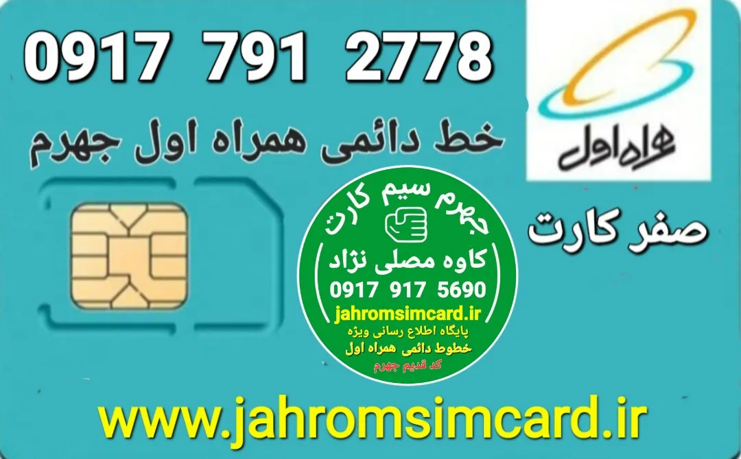 قیمت : ۱۱ م ت