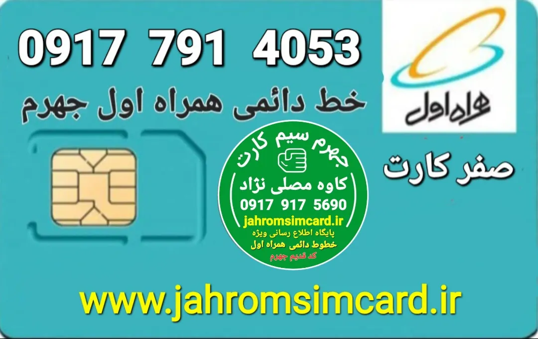 قیمت : ۱۱ م ت