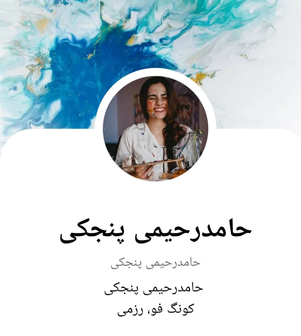 5ویتامینی که مانع خستگی میشود