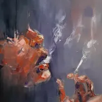 ꫀꪗ