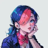 ꧁l𝓪∂𝔶 ℤ꧂