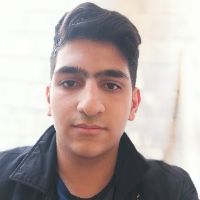 حبیب آذرگشسب