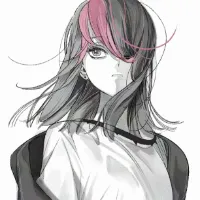 ladynoir